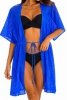 Self Kimono DP10K 1b chabrowe